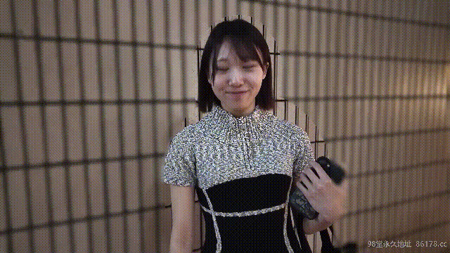 FC2PPV-4720984.mp4_20251023_213440.gif