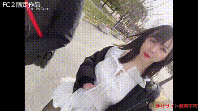 FC2-PPV-4768498-2_start395s_3s.gif
