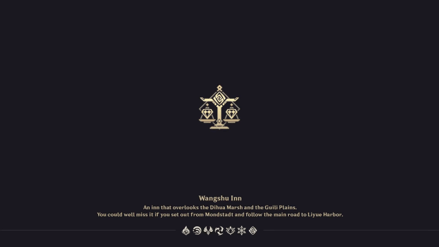 Tir_AL Lumine Full – ~_start62s_1s11370.gif