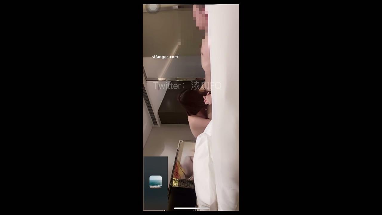 丝袜肥臀母狗，被后入撞击到高潮.mp4_20250625_205242.758.jpg