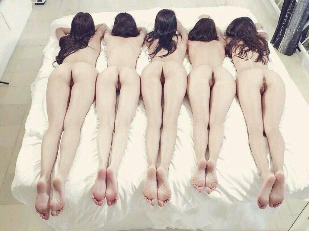 QQ图片20190622201910_副本.jpg