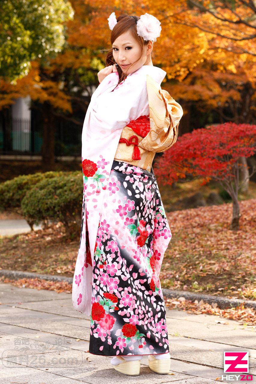 yukina-narumi-3.jpg