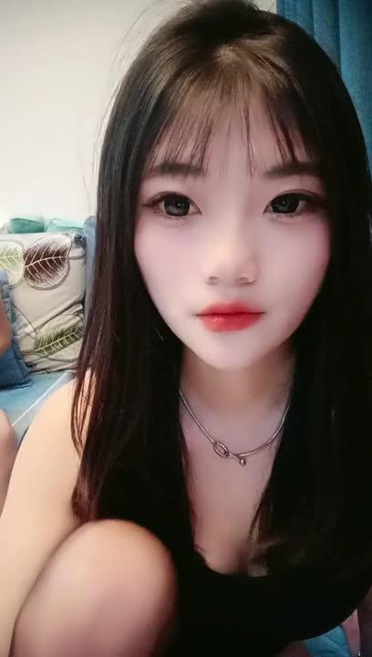 04.jpg