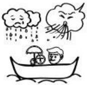 风雨同舟.jpg