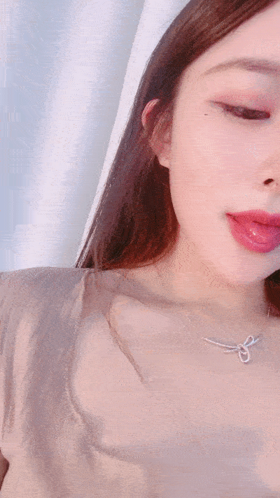 15116 (2).gif