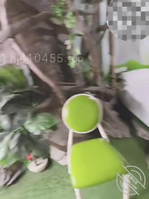 03.jpg