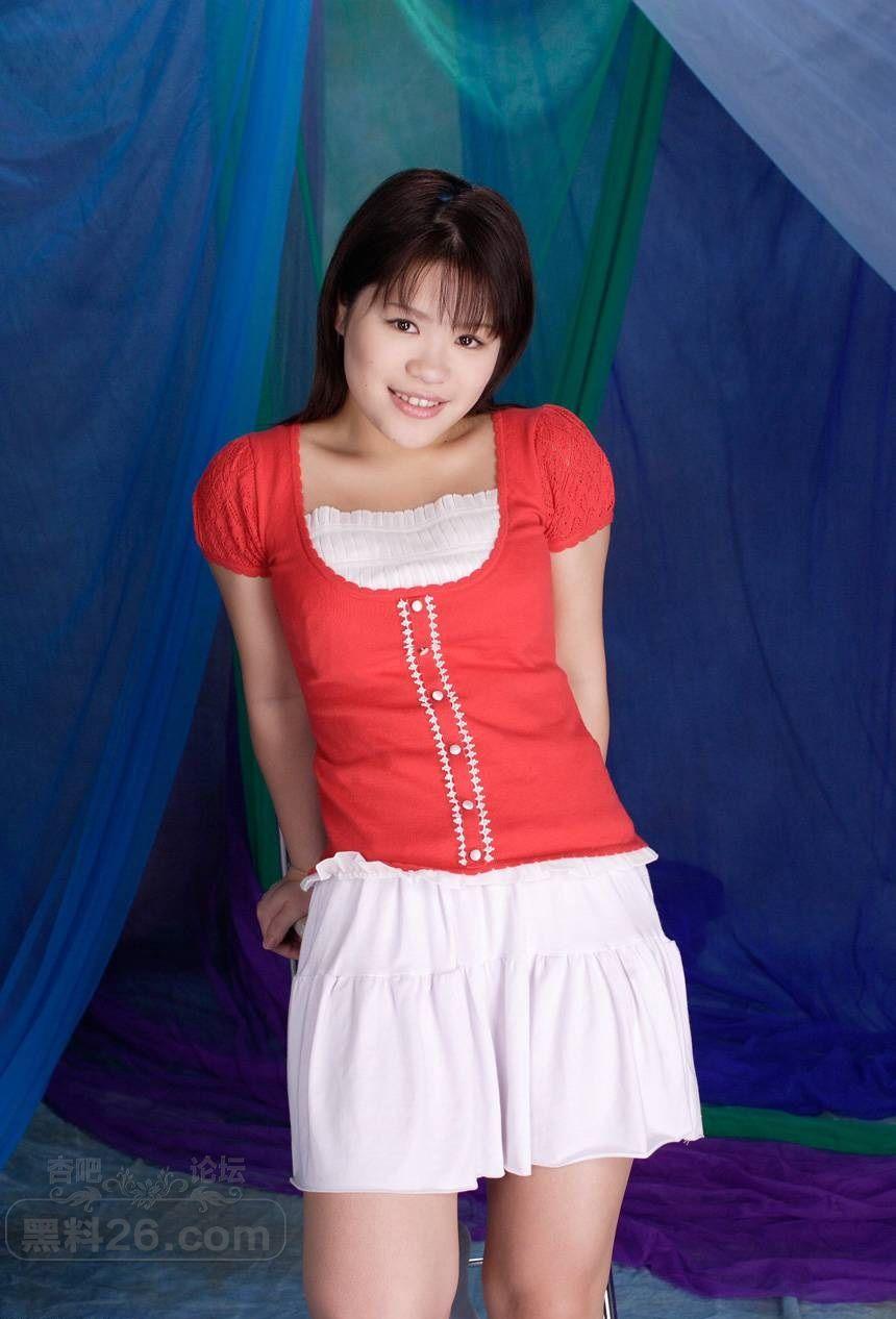 megumi_iwamoto_001.jpg