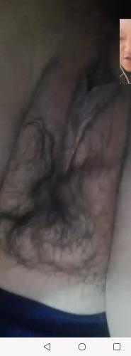 Screenshot_20190801_001611.jpg