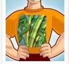 胸有成竹.jpg