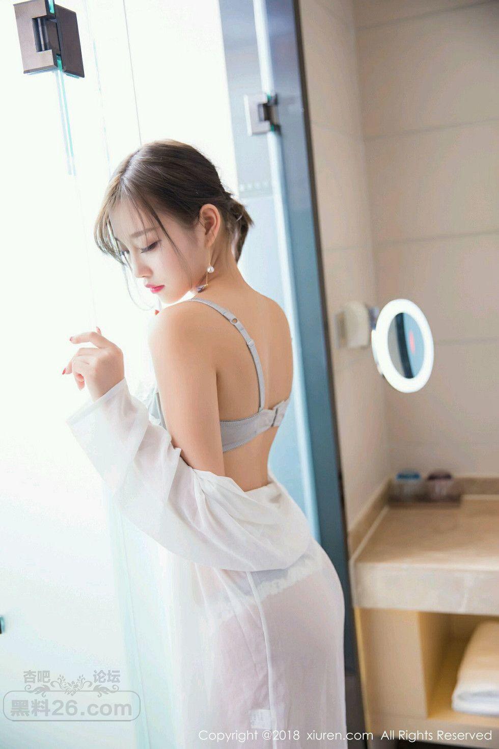 D220229501.jpg