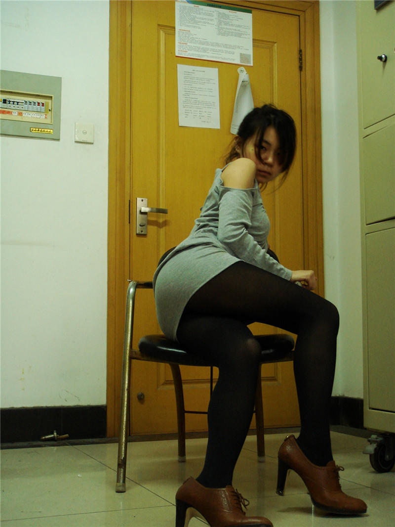 10r92s8.jpg