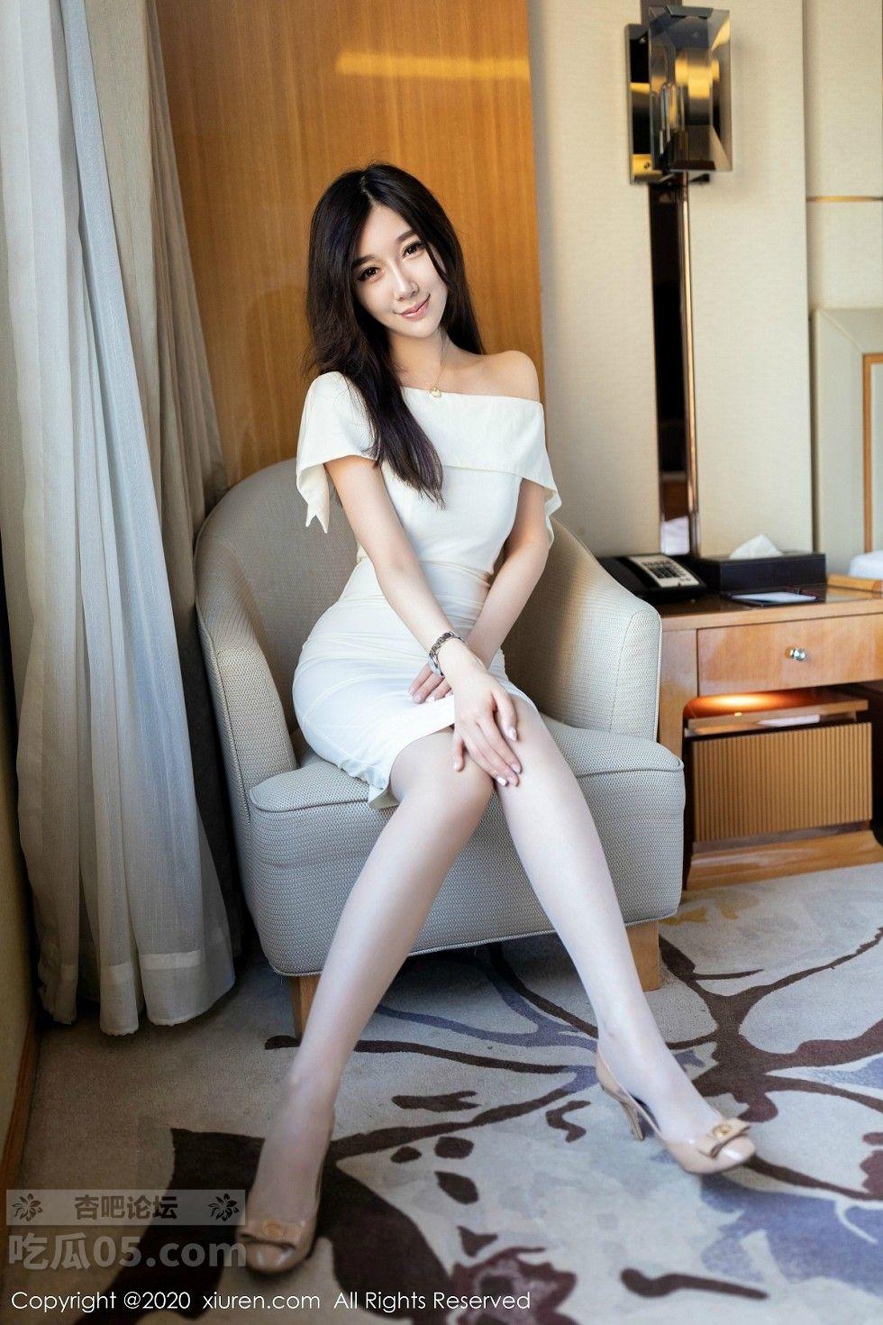 D221263944.jpg