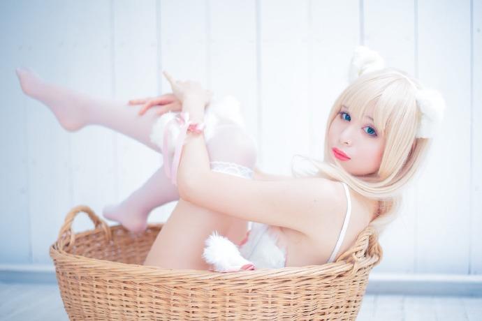 61e74233gy1flz4h6pqahj20zk0nq77r.jpg
