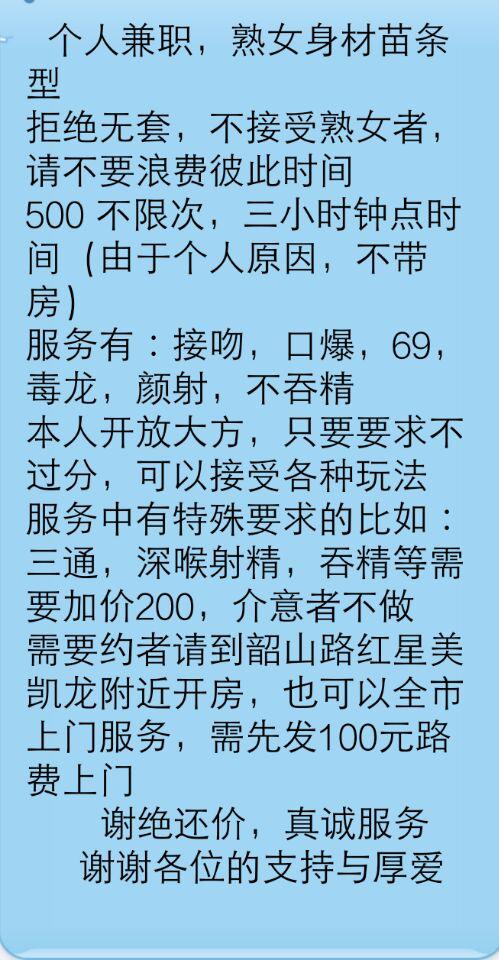 价格图