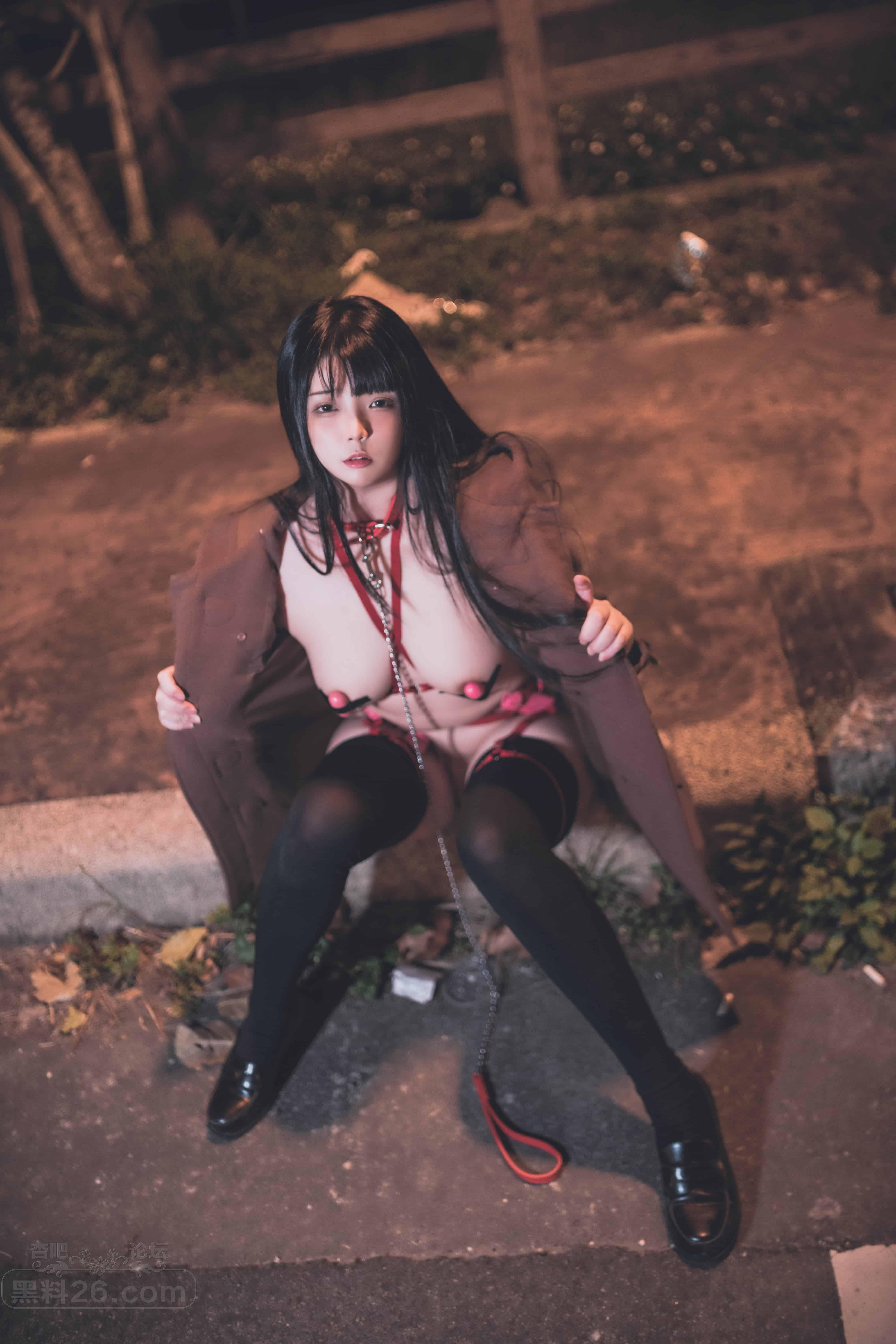 DSC09819 拷貝.jpg