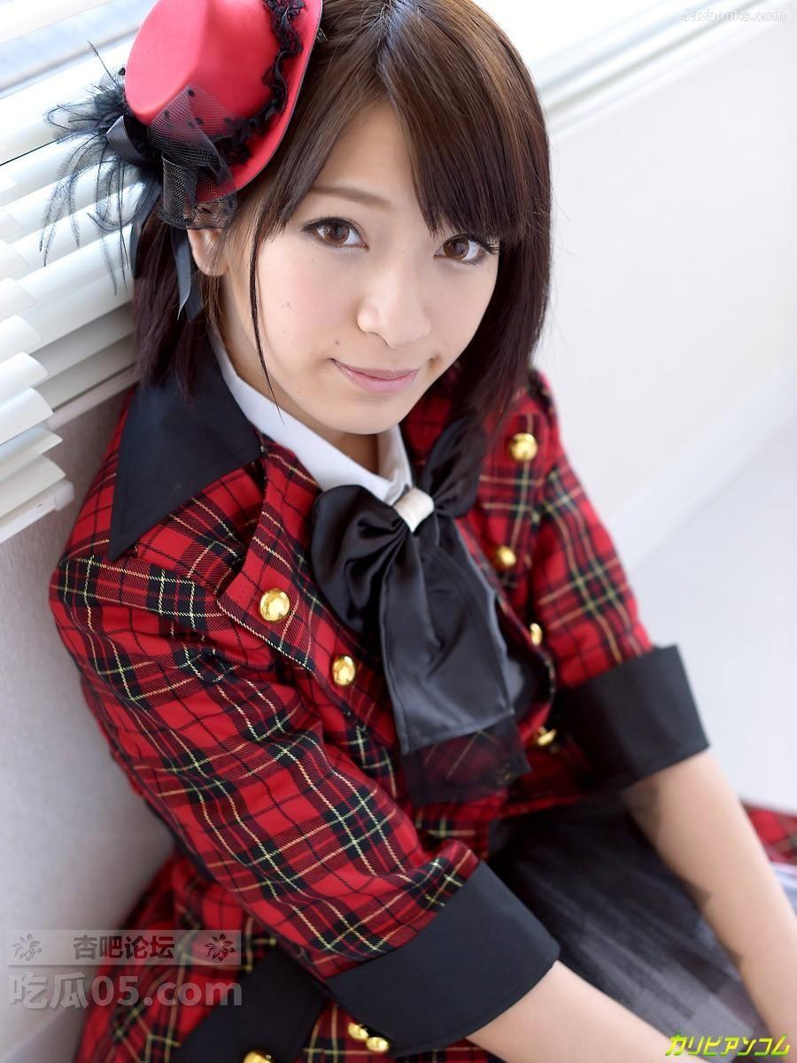 ia_13200000028.jpg