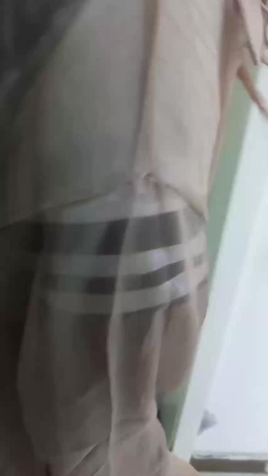01.jpg