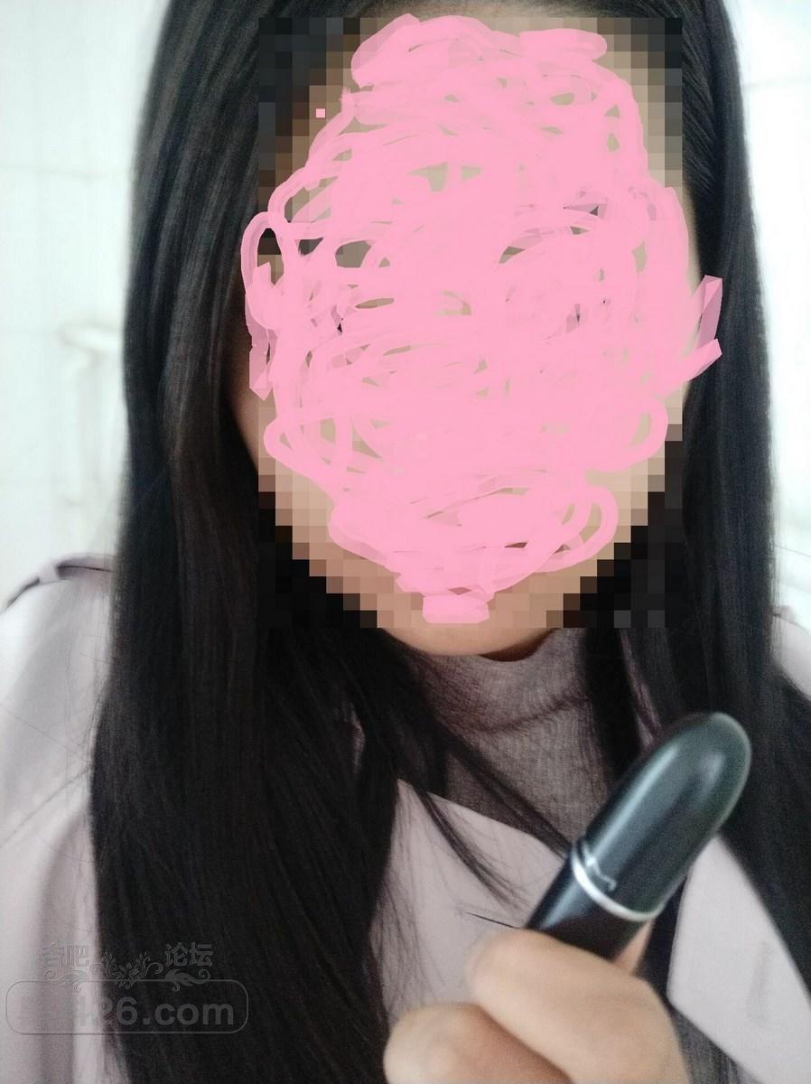 51414.jpg