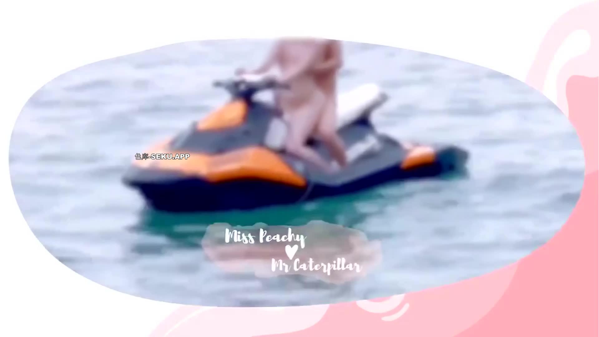 01.jpg