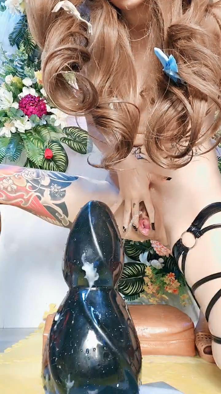 你的小秘书-20240704215306.mp4_20240705_203635.428.jpg