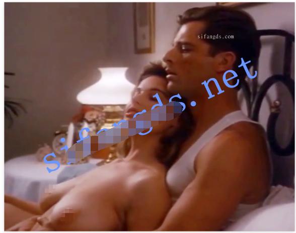 QQ截图20250515223040.png