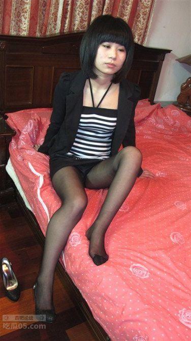 psc (12).jpg