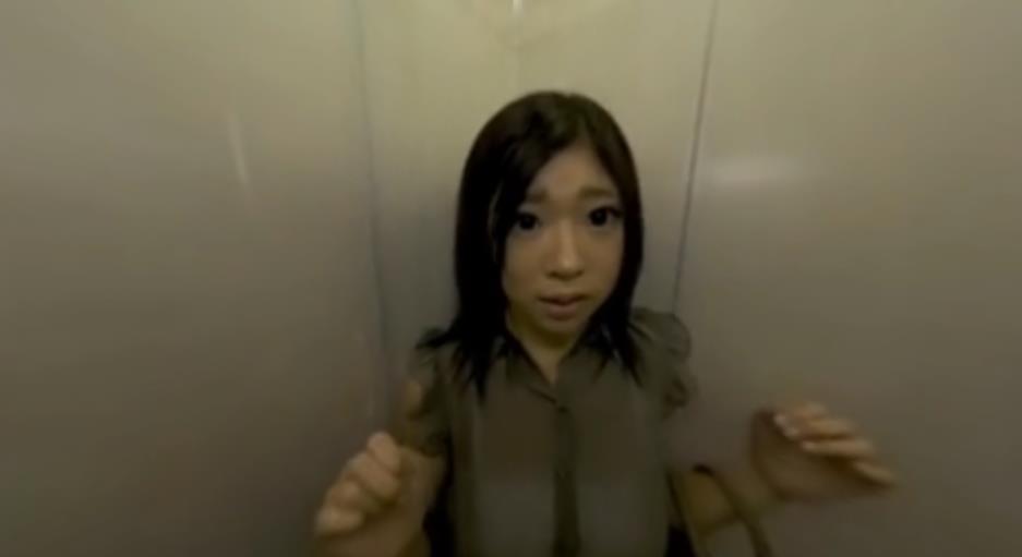 360截图20200802071434400.jpg
