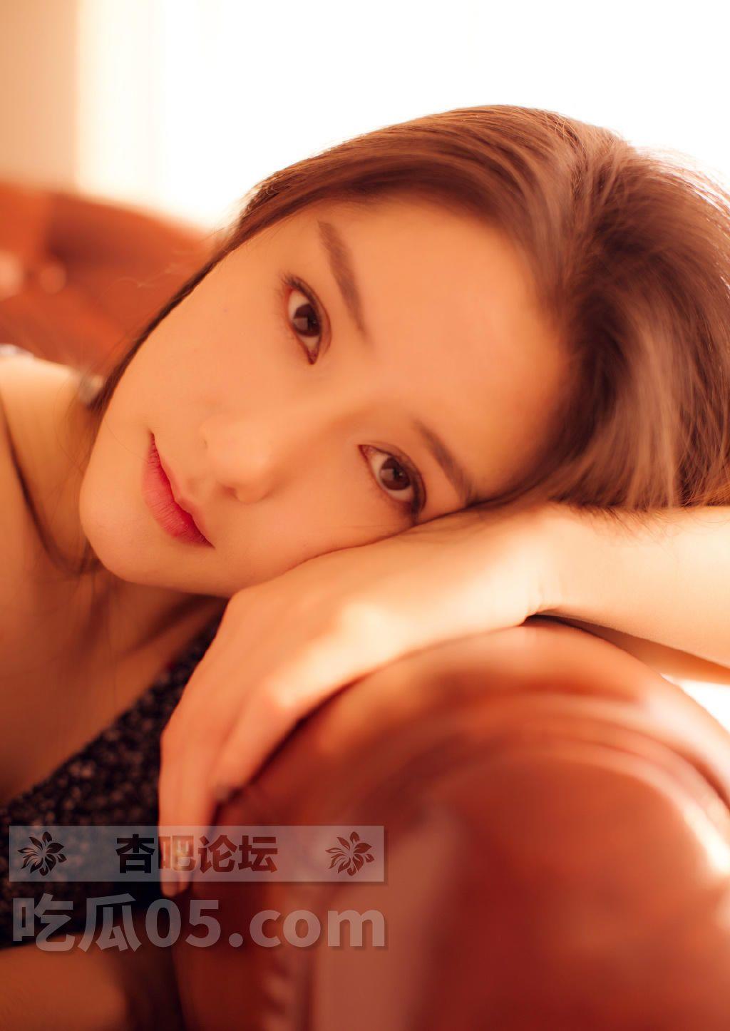 ia_8200000016.jpg