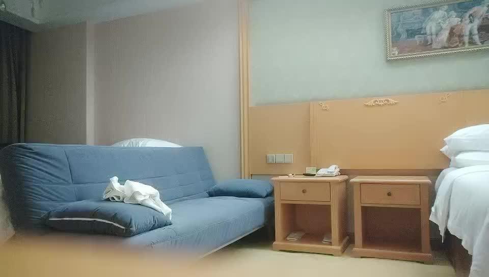 06.jpg