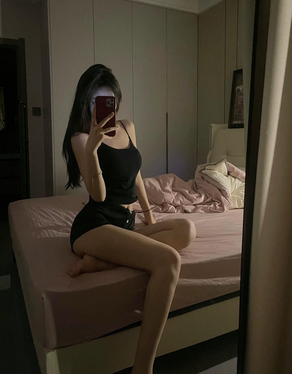 2b089fb3f72cdaf4996b226d319aad37.jpeg