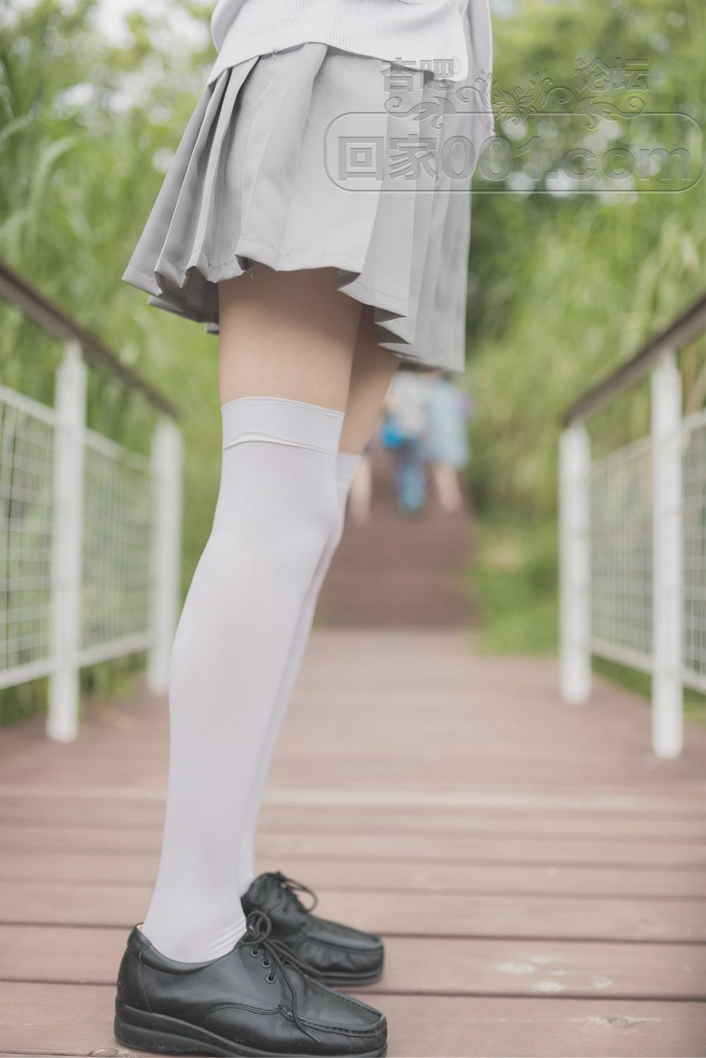 2b20ad6b6d79a555e86b39863f94dd1b.jpeg
