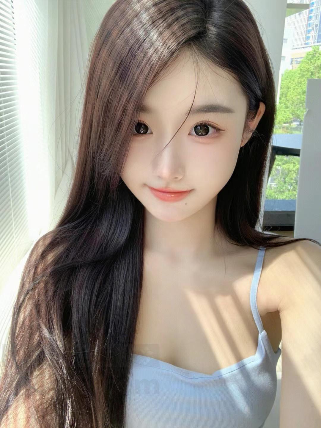 2b218eda7f2fae82c4c6850fc883efee.jpg