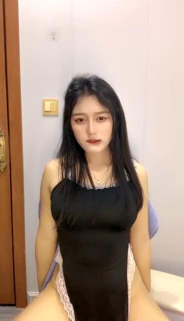 2 (2)2870.jpg
