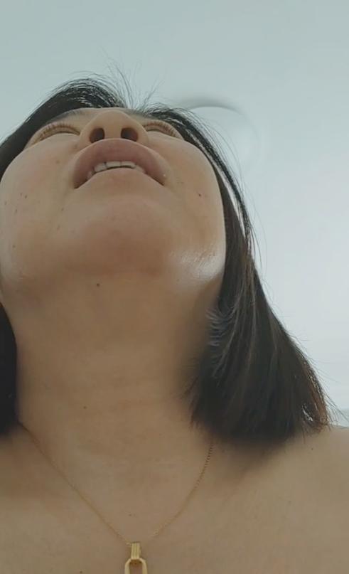 截图1745127658.png
