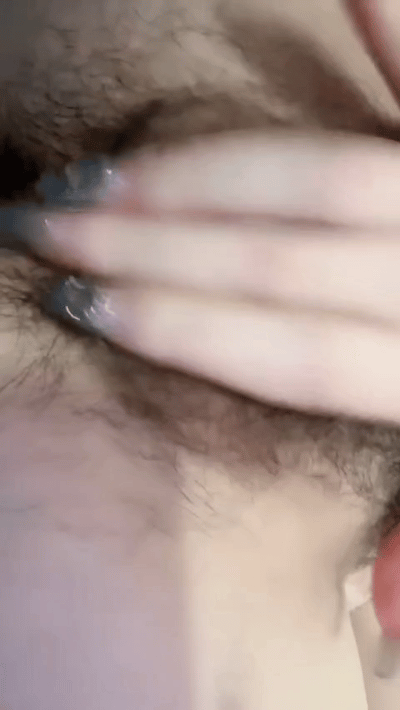 2 (4).gif