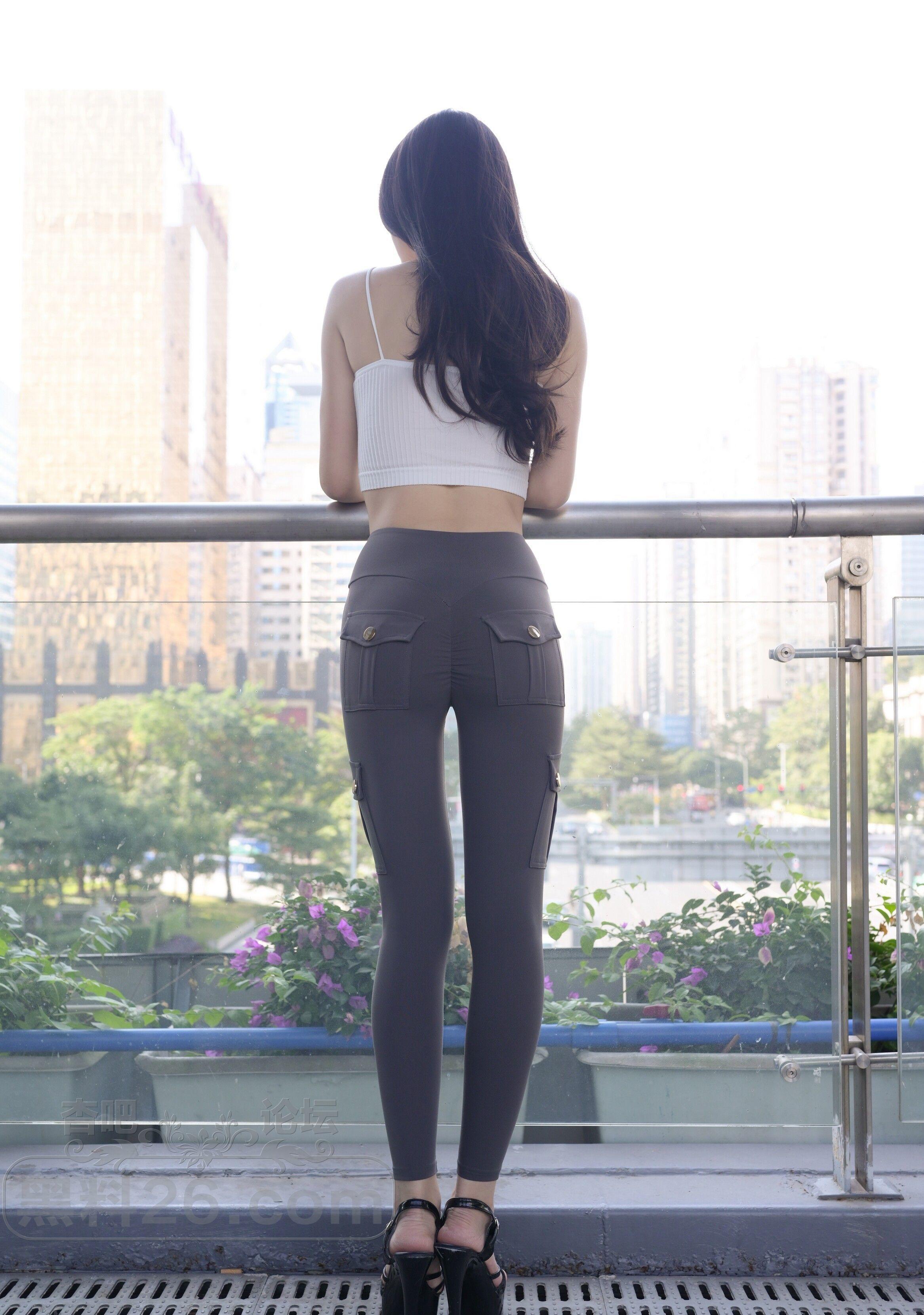 1 (10).jpg