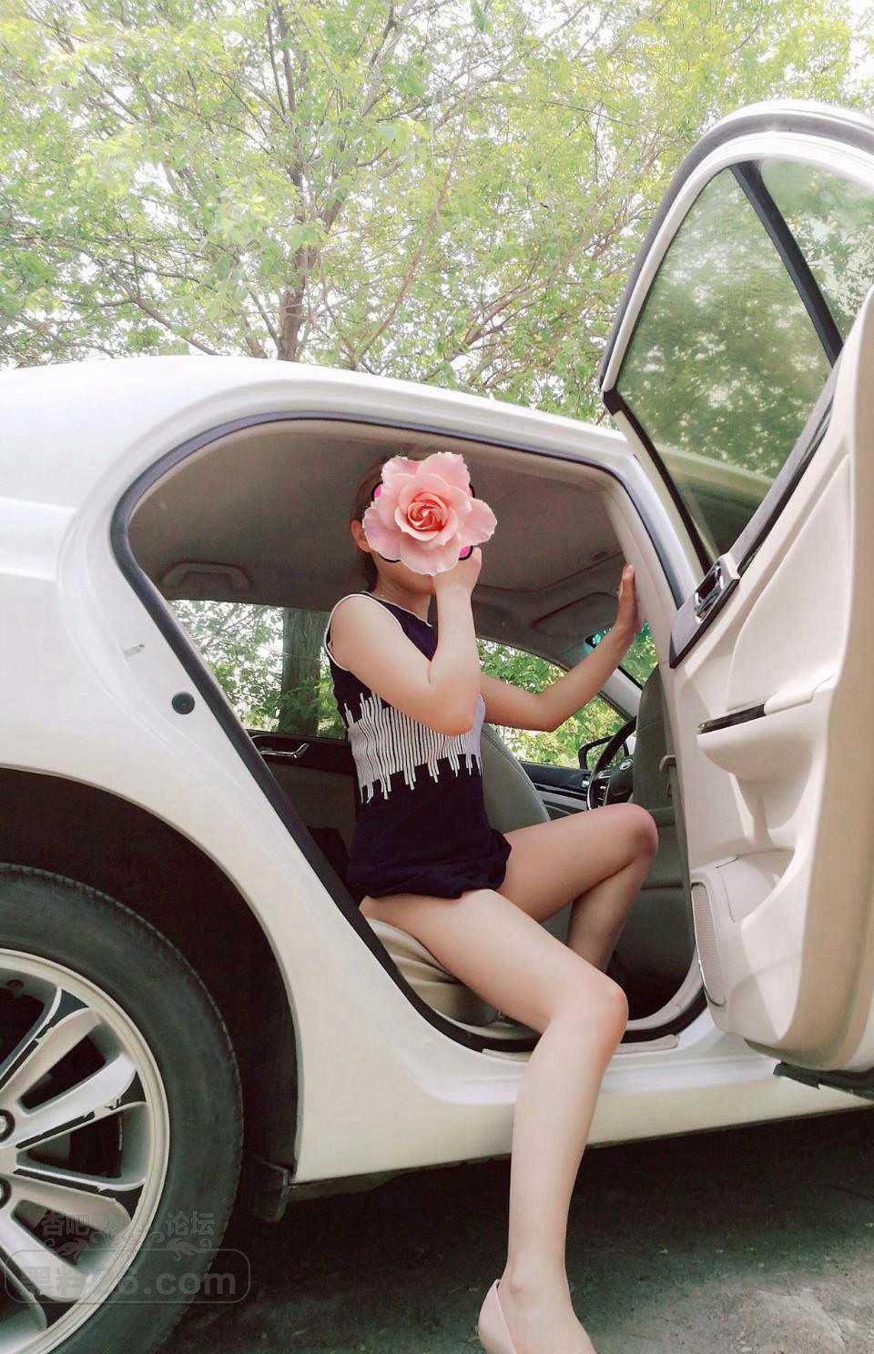 10013.jpg