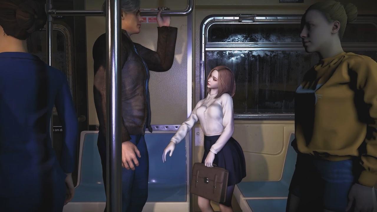 trashinator：地铁艳遇 Public Sex 性感白领御姐待奉.mp4_20250516_085318.853.jpg