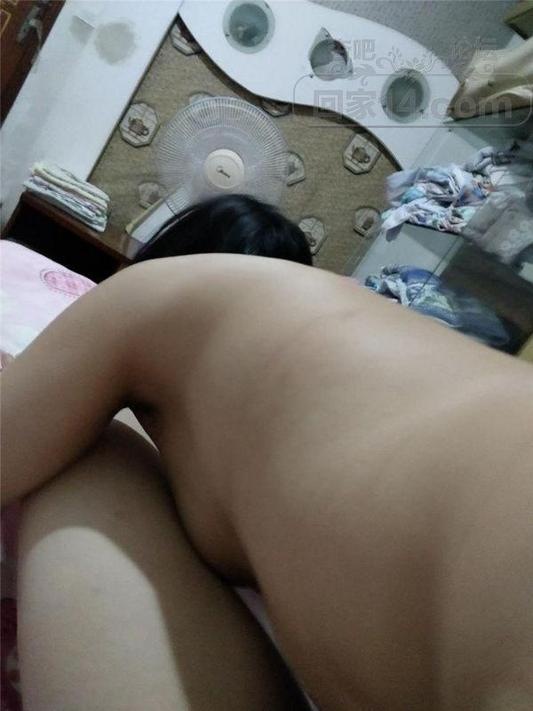 2b6236b67046c53018cf871c012ea5ed.jpeg