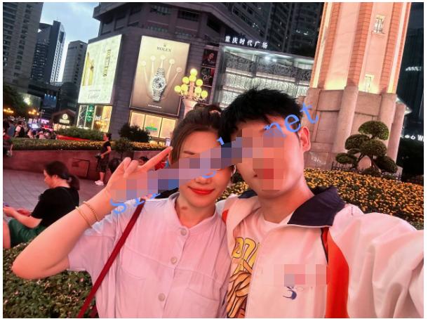 QQ截图20250429193431.png