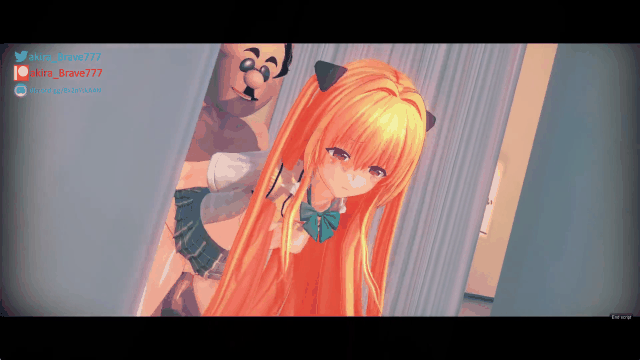 akira_Brave777 ToLOVEる 校長ハーレム01remake – ~_start525s_1s734.gif