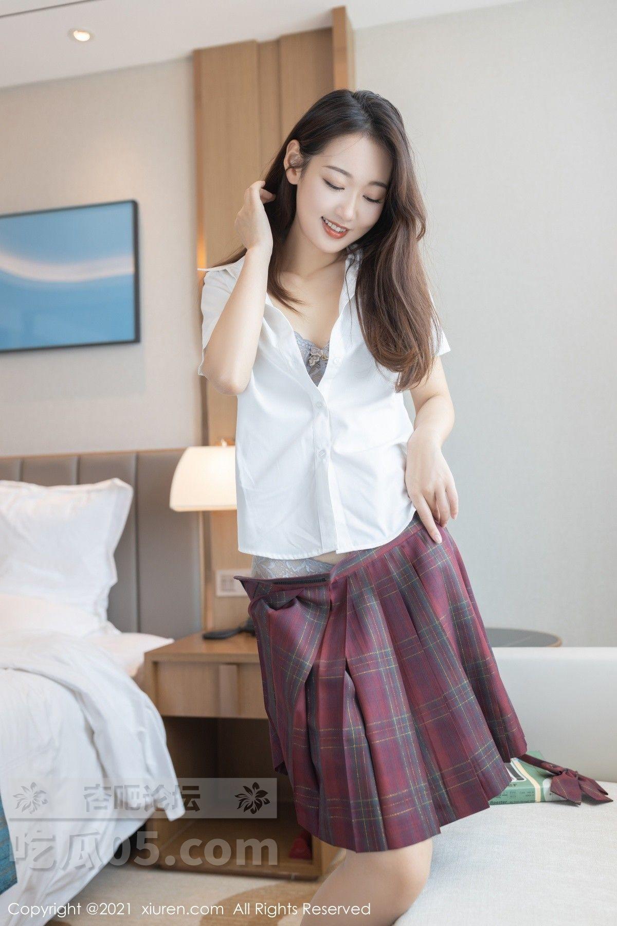 F517035715.jpg