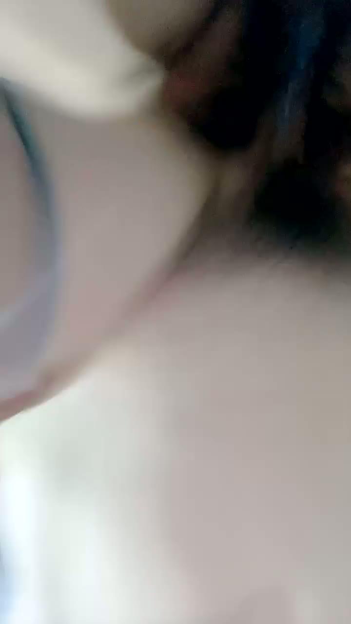 07.jpg