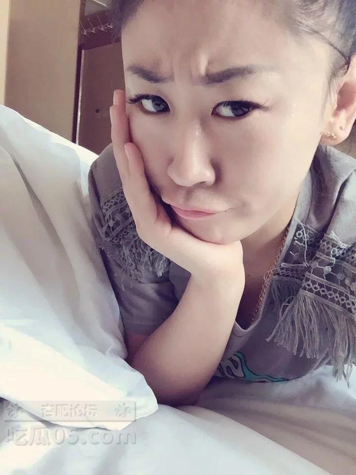 ia_24700000036.jpg