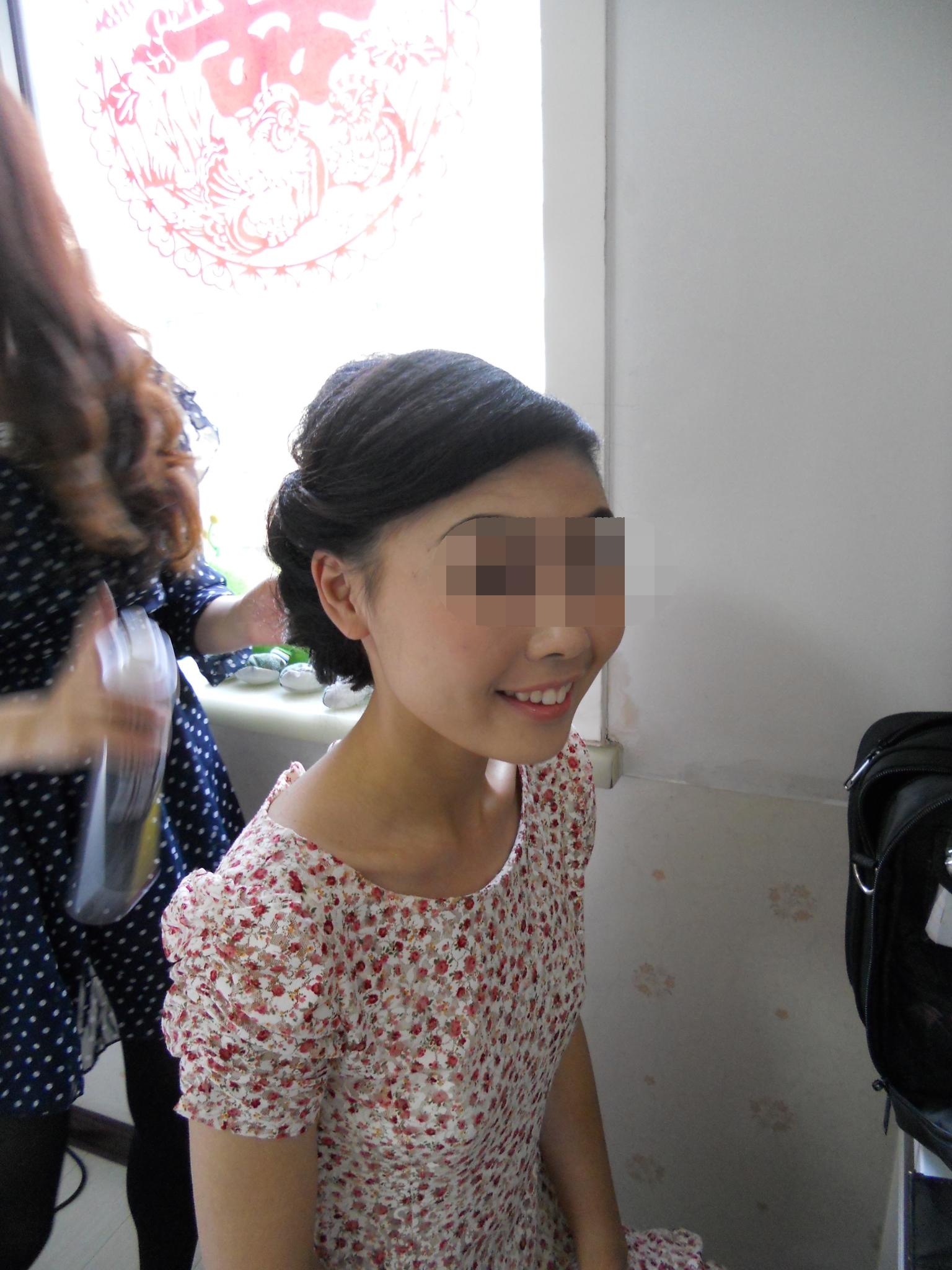 DSCN9984_看图王.jpg