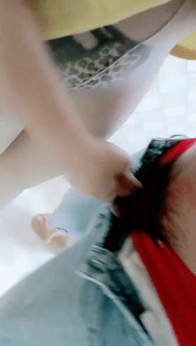 2 (2).gif
