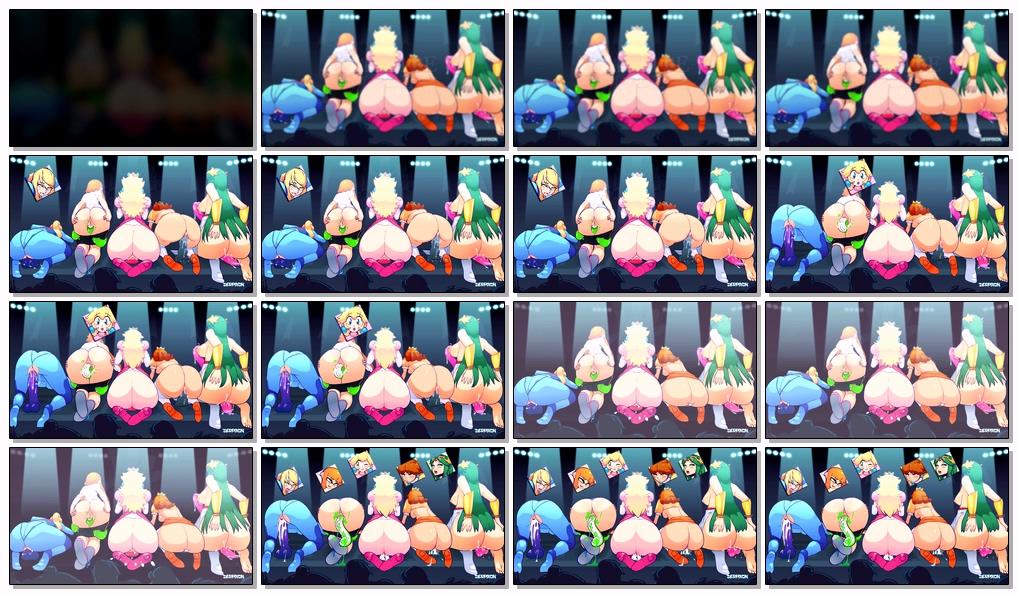 DerpixonPractice Mode – RELEASED – ~2801.jpg