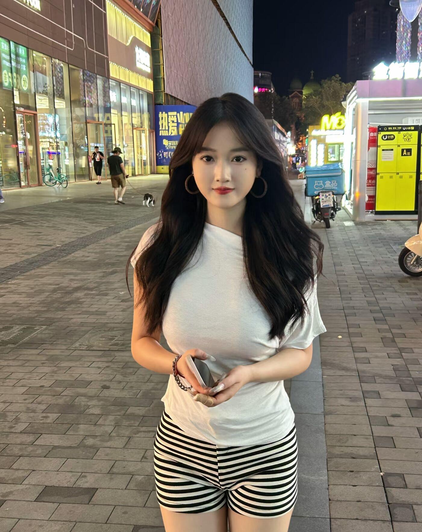 2bc0e17fbecdb9358ecede3bbd1fbea9.jpg