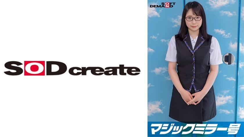 pb_e_107sdmm-09603.jpg