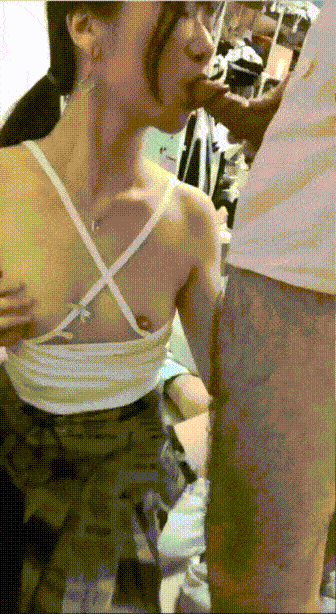 1a9e3e462a65f1e3625672567245 (2).gif